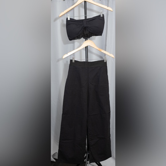 Set tube and pants - Picture 1 of 1